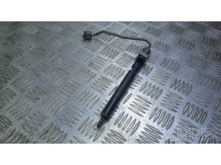 Форсунка A6460700987    Mercedes-Benz C AMG W204 для дизельного двигателя  2.2