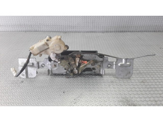 Zámek zadních dveří Ford Maverick 2003