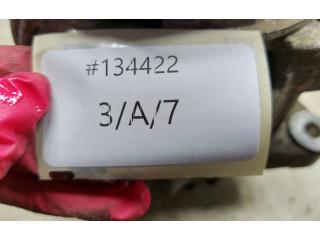 Генератор 9646321880   Citroen C4 I      