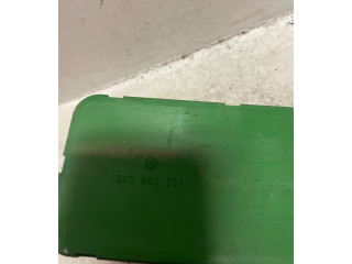 Блок управления центрального замка    3A0962257   Volkswagen PASSAT B4