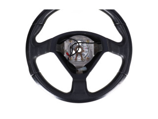 Руль Ferrari 360 - года