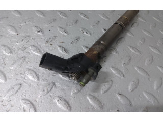 Форсунка 059130277CC, 059130277EH Audi A7 S7 4G