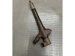 Vstřikovač 52052103 Toyota Avensis T270