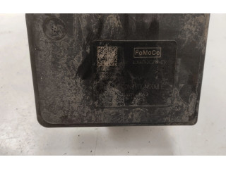 Jednotka ABS LX6C-2B373-CV Ford Kuga III 2023