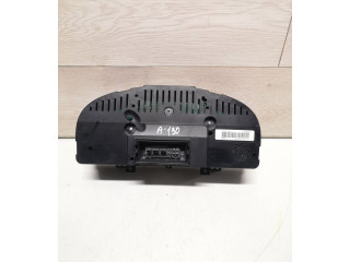 Панель приборов 1T0920854C, V0002000   Volkswagen Caddy       