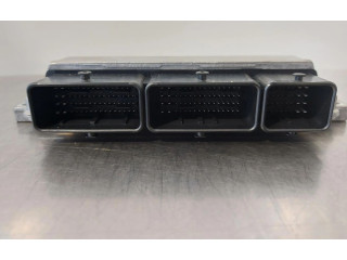 Řídící jednotka 237107175R Renault Sandero I 2016