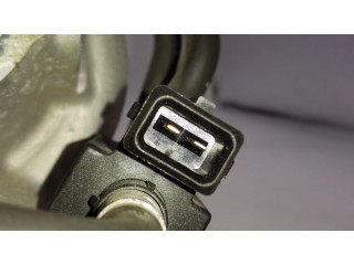 Турбина Chevrolet Cruze II 1.4 12668297, 4918004070 для двигателя Amerika