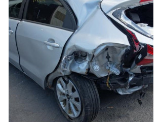 Jednotka ABS 589201W570 KIA Rio 2015