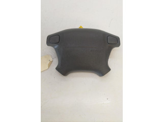 Подушка безопасности водителя 4815081A01T01   Suzuki Jimny