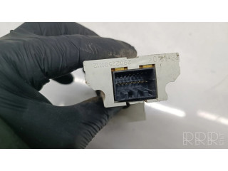 Дисплей    29822501112   Alfa Romeo 156