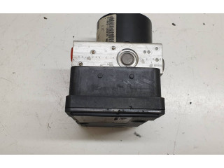 Блок АБС 1K0614117AJ Volkswagen Golf Plus 2005 - 2013 года