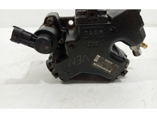 Vstřikovací čerpadlo Fiat Punto (199) 199.B.4000