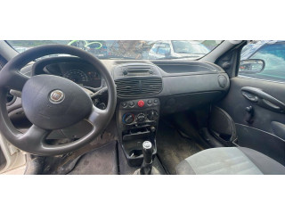 Volant Fiat Punto (188) 2010
