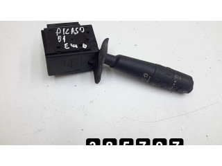Переключатель дворников 96172873zl Citroen Xsara Picasso
