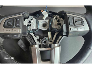 Volant Subaru Outback (BS) 2015 GS120-06120