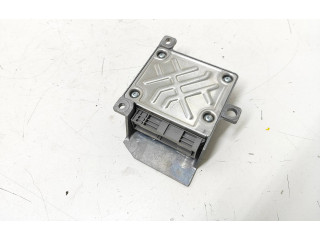 Блок подушек безопасности 402792B3, 8201030306 Renault Twingo II