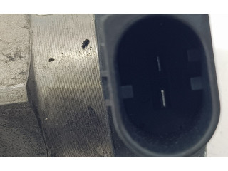 Vstřikovací lišta 7800124, 13537805423   BMW 5 F10 F11    N57D30A 