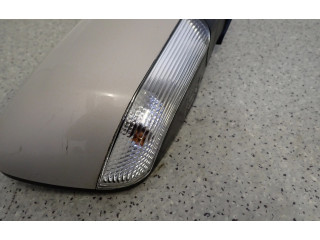 Зеркало электрическое KIA Venga - года