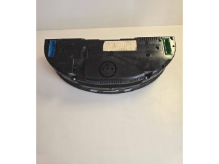 Панель приборов 1036901830 Audi A4 Allroad