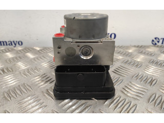 Блок АБС G1B52C405AC, 17750022   Ford  Ka  2017 -  года