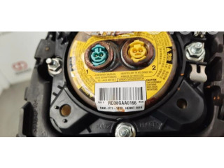 Vstřikovač 8AMPT11722 Mercedes-Benz GLA W156