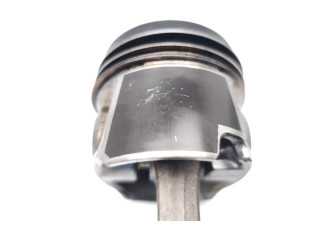 Поршень с шатуном    CRB   Volkswagen Golf VII