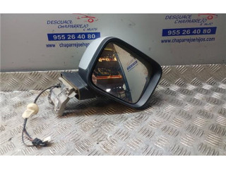 Зеркало (механическое)       Jeep Renegade  2014 -  года   