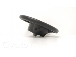 Volant Chevrolet Matiz 2008