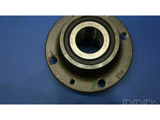 Подшипник колеса