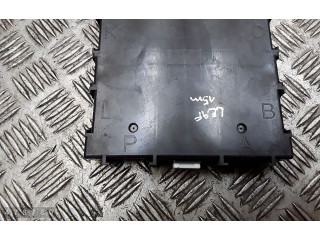 Řídící jednotka 478803NF0A Nissan Leaf I (ZE0) 2015