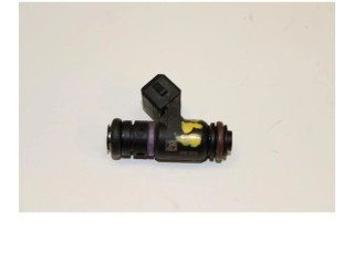 Форсунка 55259564    Jeep Renegade  55263842 