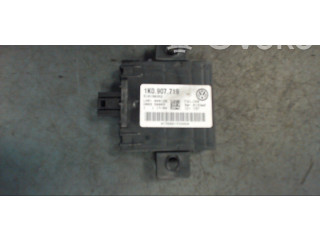 Блок подушек безопасности 1K0907719, 510190352   Volkswagen Touran I