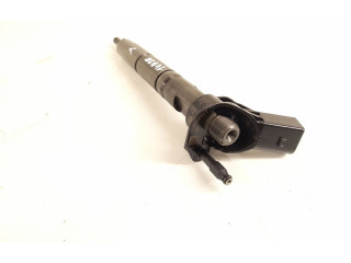 Форсунка 6420701387, 6420701987 Mercedes-Benz R W251 OM 642.950