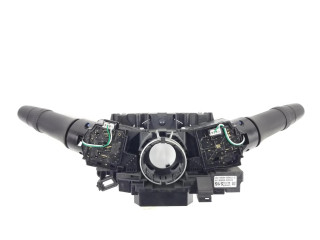 Кнопки рулевого колеса