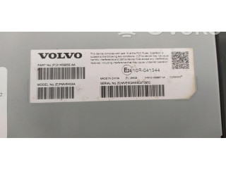 Řídící jednotka 31458856AA Volvo XC90 2016