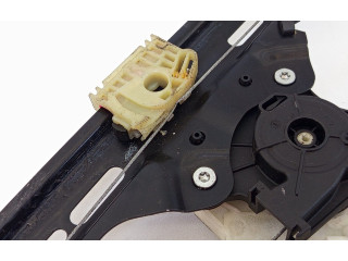 Píst 967528898A, 6PINOS Citroen C4 Grand Picasso