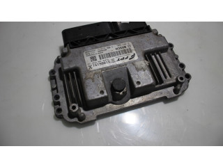 Řídící jednotka 0261S05118 Alfa Romeo Giulietta 2010