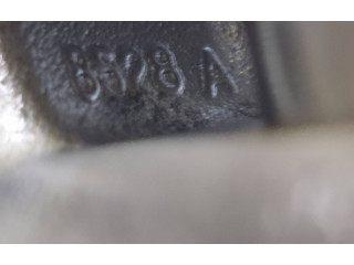 Píst 8528A Citroen C-Crosser