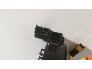 Полоса надувных подушек (кольцо srs)