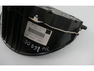 Спидометр (приборный щиток) P56010538AF   Jeep Liberty