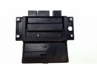 Řídící jednotka 8201112294, 8200911560 Nissan Note (E11) 2010