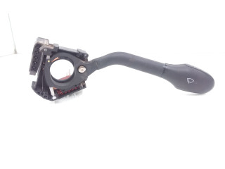 Ручка стеклоочистителей