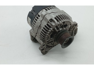 Генератор    Volkswagen Golf III      