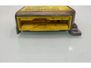 Блок подушек безопасности MR912127DPB   Mitsubishi Space Star