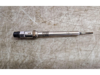 Vstřikovač 03L905061G, 0103110102 Volkswagen Caddy DFSD