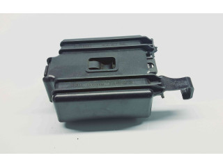 Блок комфорта 4H0907357B Audi A7 S7 4G