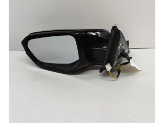 Зеркало электрическое        Honda Civic X  2016 - 2021 года   