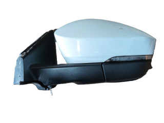 Зеркало электрическое Skoda Karoq 2017 - года