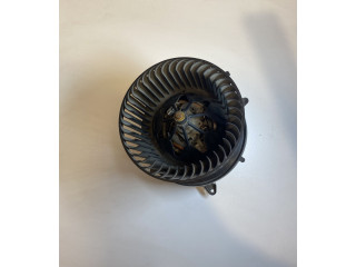 Вентилятор печки 990404M Mini One - Cooper Coupe R56