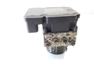 Jednotka ABS 7H0907379R, 7H0614517B Volkswagen Transporter - Caravelle T5 2009